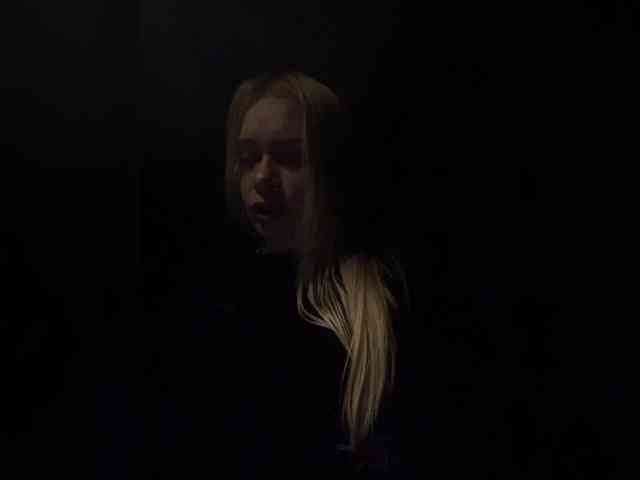 MirandaNow webcam