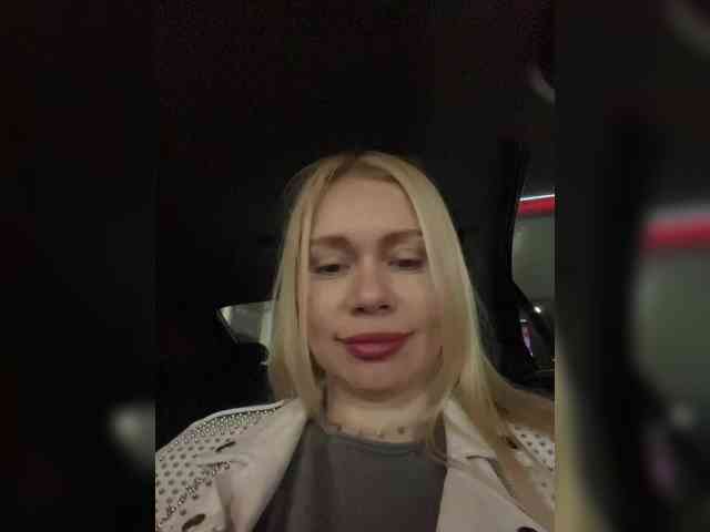 MirandaNow webcam