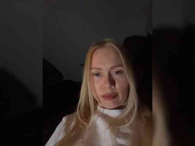 MirandaNow