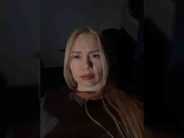 MirandaNow webcam