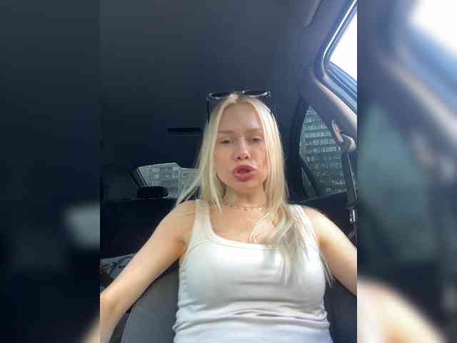 -SexyMilf-