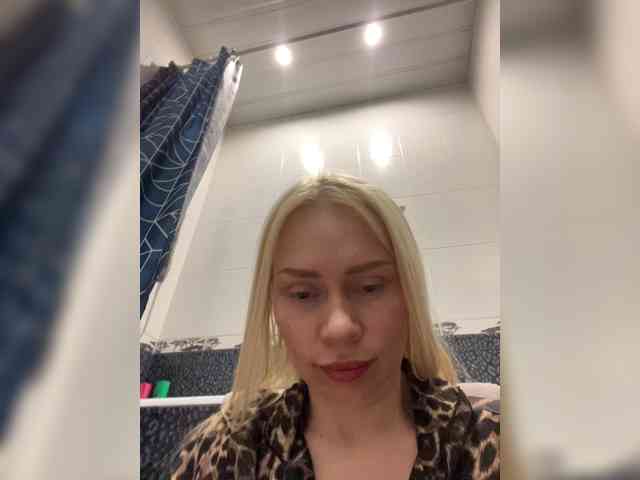 -SexyMilf-