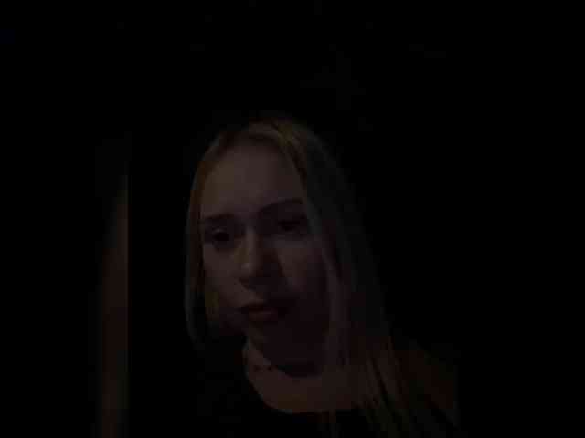 MirandaNow webcam