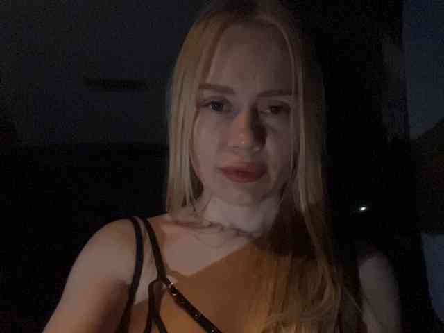 MirandaNow webcam