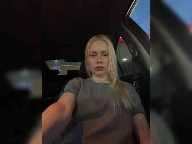 MirandaNow