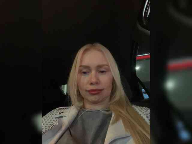 MirandaNow webcam