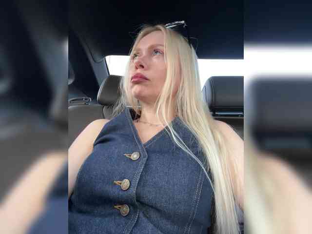 MirandaNow webcam