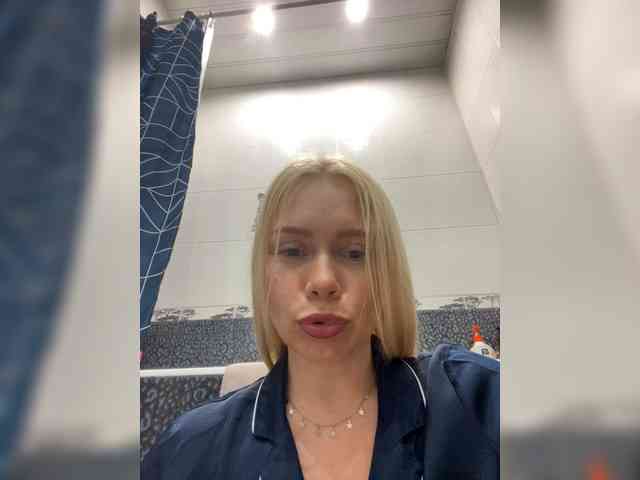 MirandaNow