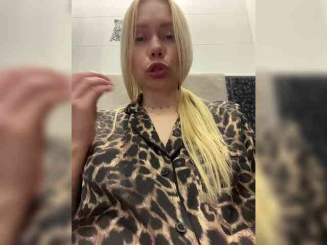 MirandaNow webcam