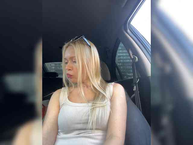 MirandaNow webcam