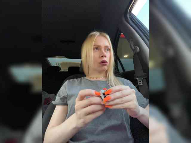 MirandaNow webcam