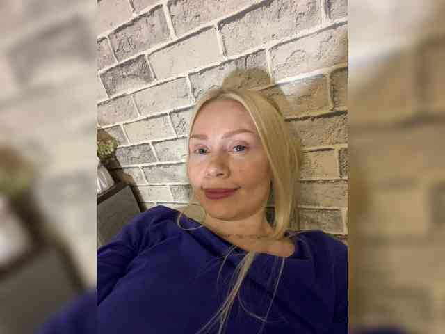 MirandaNow webcam