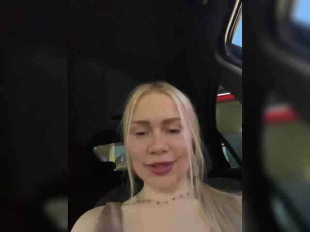 MirandaNow webcam
