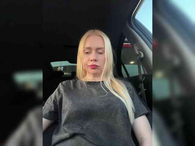 MirandaNow webcam