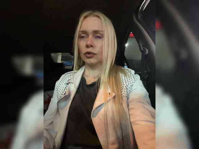 MirandaNow webcam