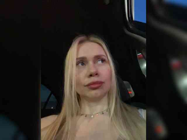 MirandaNow webcam