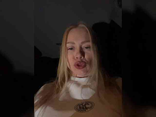 MirandaNow webcam