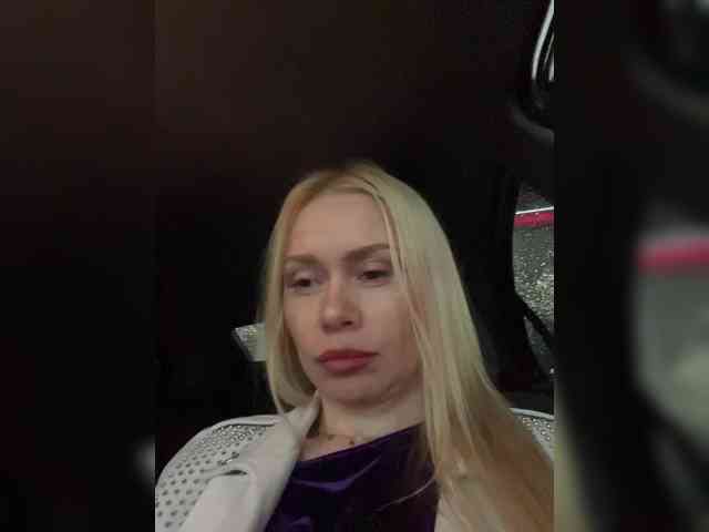 MirandaNow webcam