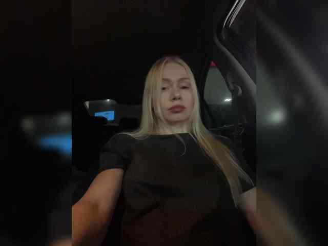MirandaNow webcam