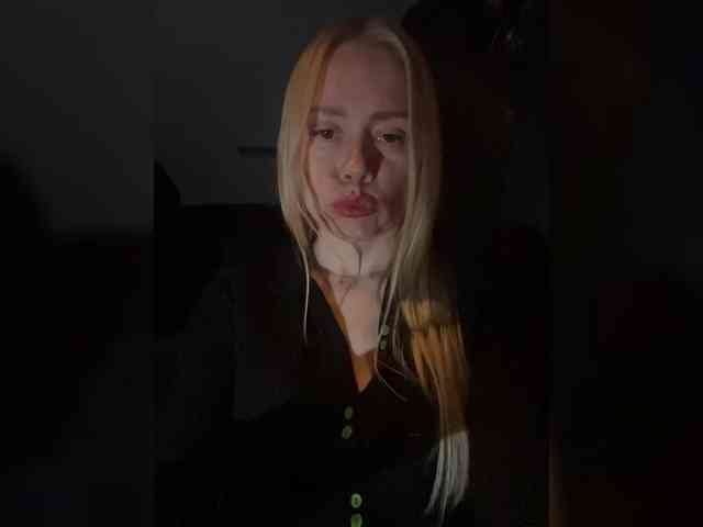 MirandaNow