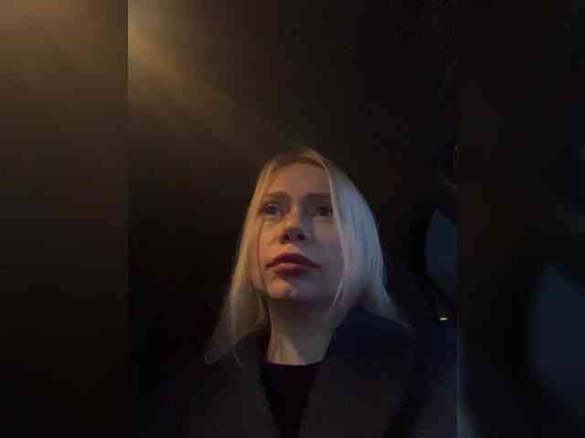 MirandaNow webcam