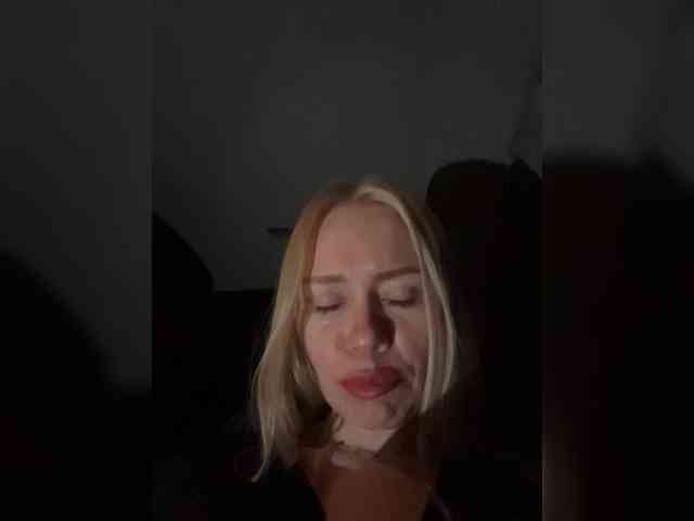 MirandaNow