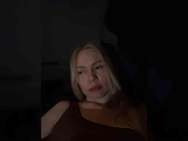 MirandaNow
