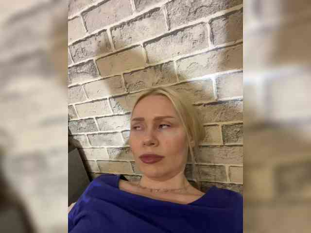 MirandaNow webcam