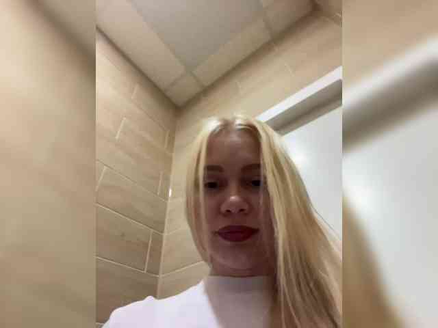 MirandaNow webcam