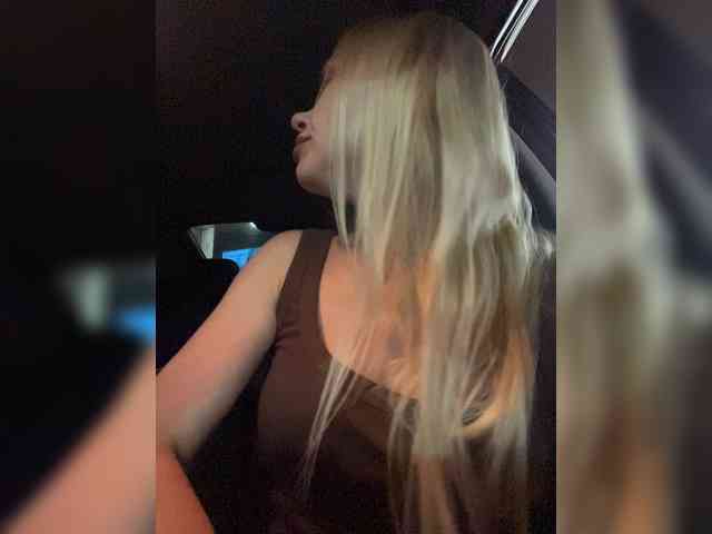 -SexyMilf- -SexyMilf-