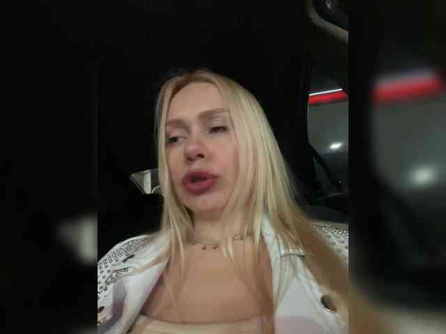 MirandaNow webcam