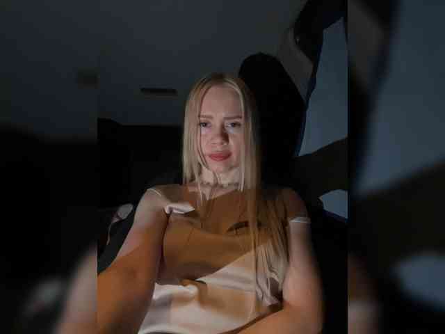 MirandaNow webcam