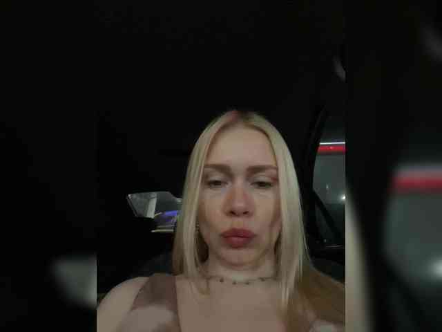 MirandaNow webcam