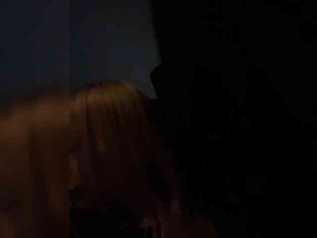 MirandaNow webcam