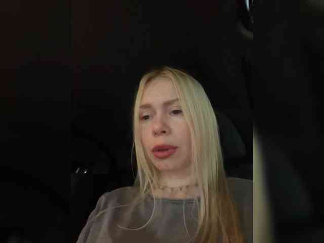 MirandaNow webcam