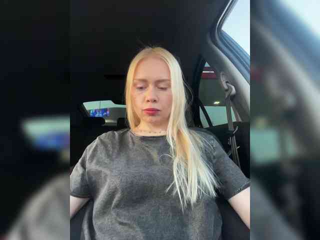 MirandaNow webcam