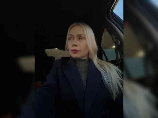 MirandaNow