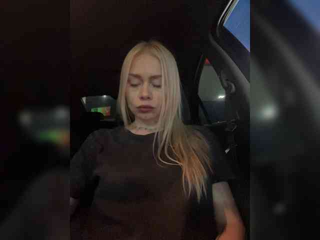 MirandaNow webcam