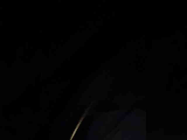 MirandaNow webcam