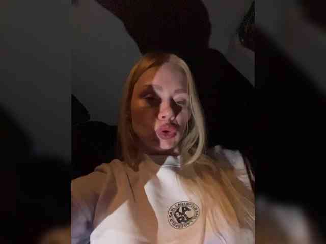 MirandaNow webcam