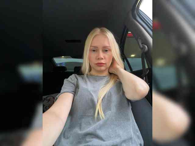 MirandaNow webcam