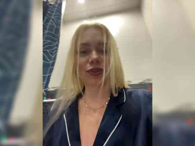 MirandaNow webcam