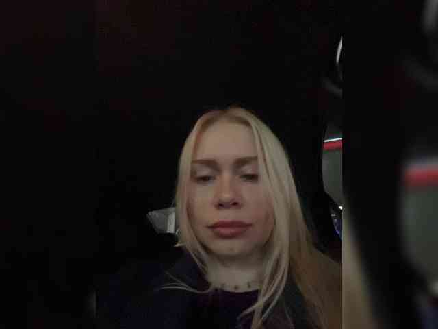 -SexyMilf-