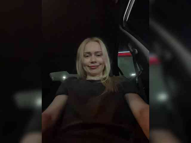 MirandaNow webcam