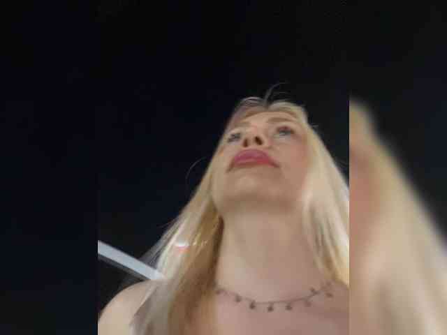 MirandaNow webcam