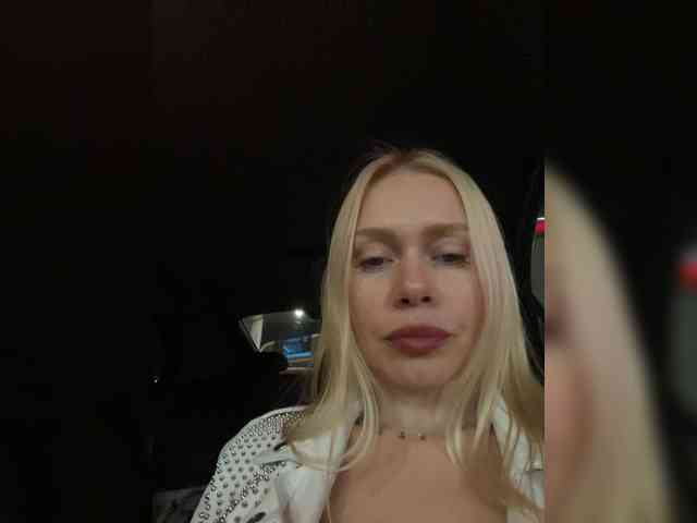 MirandaNow webcam