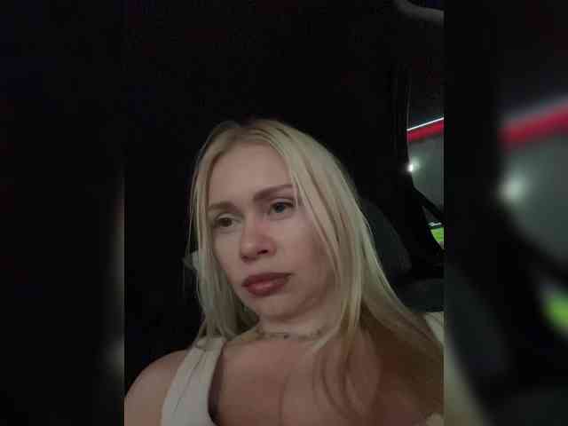 MirandaNow webcam