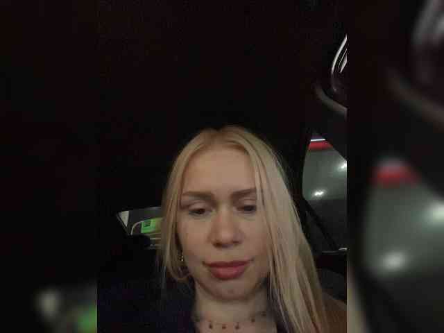MirandaNow