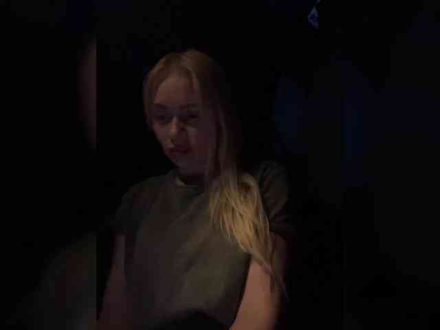MirandaNow webcam