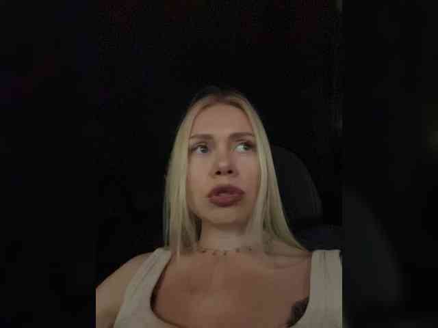 MirandaNow webcam